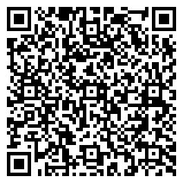 QR Code For Pearces The Jewellers