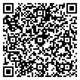 QR Code For Miller Services