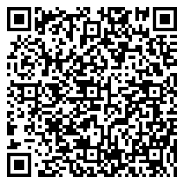 QR Code For English Pickers - Buy & Sell