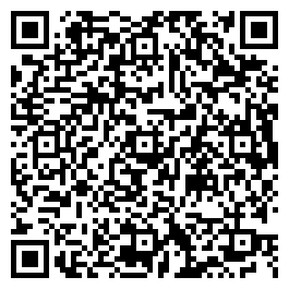 QR Code For Rainbow International