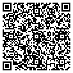 QR Code For The Restoration Workshop