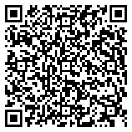 QR Code For Legends International Ltd