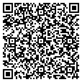 QR Code For Graham Charles