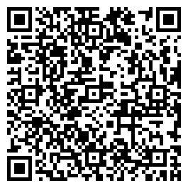 QR Code For Lowe Of Loughborough
