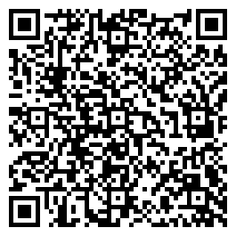 QR Code For Paragon Interior Furniture Ltd