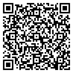 QR Code For Leyton Polishcraft