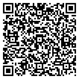 QR Code For Tadley Services Group