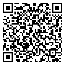 QR Code For Simply Quirky