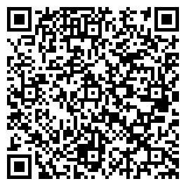 QR Code For Leather Restoration Masters