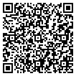 QR Code For Rhins Of Galloway