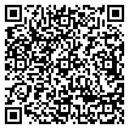 QR Code For Cairnryan Caravan Park