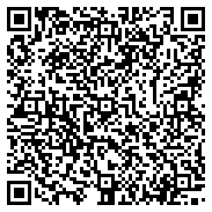 QR Code For DO Designs Cabinetmakers and Fine Furniture