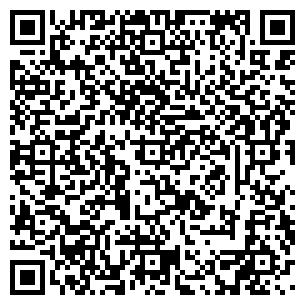 QR Code For Pimmers Elite Curtains & Upholstery Ltd.