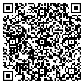 QR Code For Burton Richard