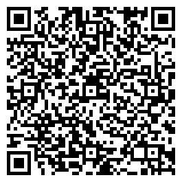 QR Code For J B Sheppard