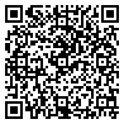 QR Code For Arkwrights