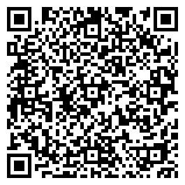 QR Code For Turk Patrick