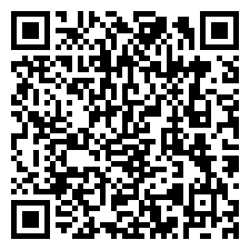 QR Code For Miso Funky