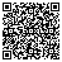 QR Code For NK Vintage Interiors