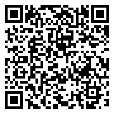 QR Code For H.C. Restorations