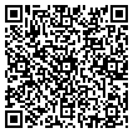 QR Code For Bottomley A S