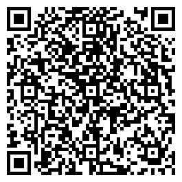 QR Code For Holme Valley Warehouse