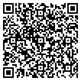 QR Code For Collectors Paradise