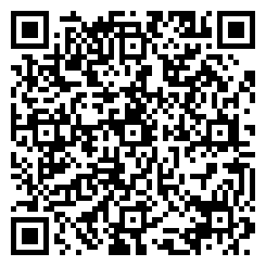 QR Code For J Streamer