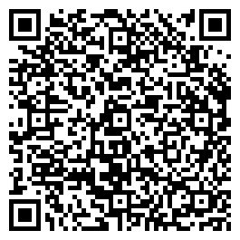 QR Code For Bellinger John