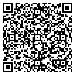 QR Code For Master Mariners