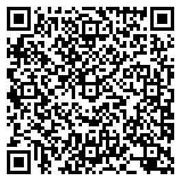 QR Code For Time Capsule