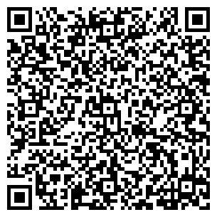 QR Code For Essex Upholstery / J & P Upholstery