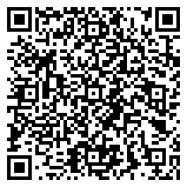 QR Code For Alscot Bathroom Company