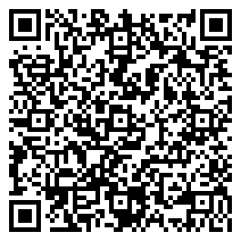 QR Code For Thomas