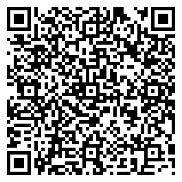 QR Code For Annabelle's Gilt Shop