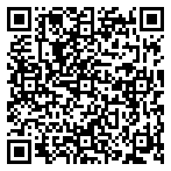 QR Code For Charles