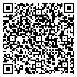 QR Code For McPherson Heather