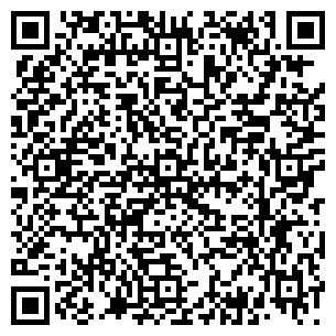 QR Code For Les Oakes and Sons Architectual Reclamation Yard