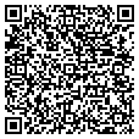 QR Code For Chartley Manor