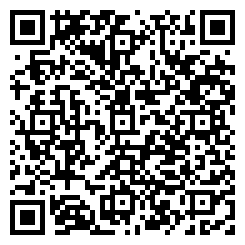 QR Code For Period Features