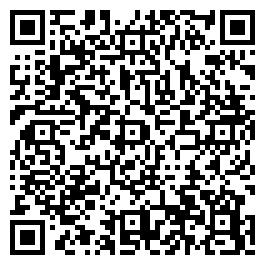 QR Code For Miss Elany