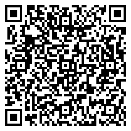 QR Code For CMA Restoration