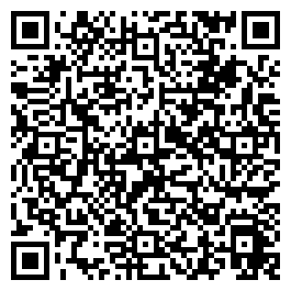 QR Code For Classic Collectables