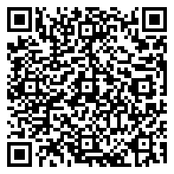 QR Code For Betel Of Britain