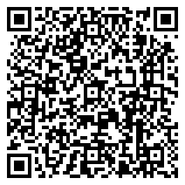 QR Code For Abbey Charles