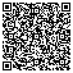 QR Code For St John Stret Gallery & Cafe