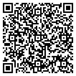 QR Code For Rodger Goodwin Pine Services