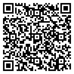 QR Code For The Trading Post