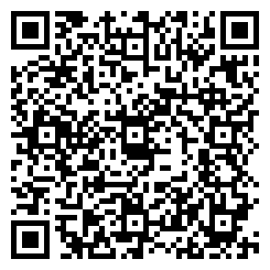 QR Code For Acre Pine