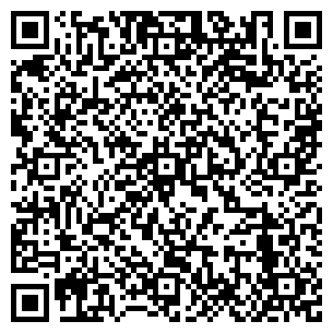 QR Code For Furniturefanatic Furniture Restoration And Upholstery Services